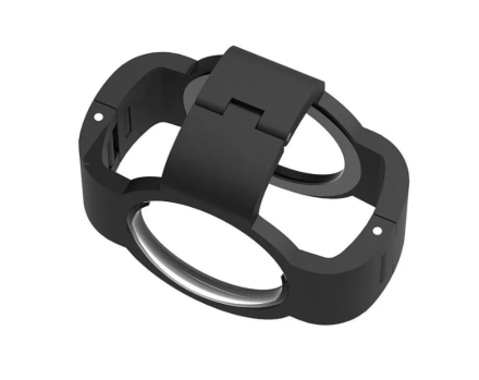  Защита для объектива Premium Lens Guards для экшн-камеры Insta360 X3