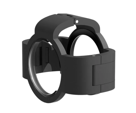 Защита для объектива Premium Lens Guards для экшн-камеры Insta360 X3