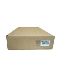 Выдвижной кухонный смеситель Mijia Pull-Out Basic Faucet S1 MJCLSMPLT01DB серебристый