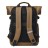  Рюкзак 90 Points NINETYGO Urban Classic Backpack коричневый