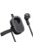 Сетевой фильтр HOCO NS6 1 розетка/2USB/1C 1.1м черный
