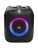  Bluetooth колонка JBL PartyBox Encore Essential