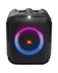 Bluetooth колонка JBL PartyBox Encore Essential