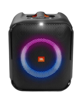  Bluetooth колонка JBL PartyBox Encore Essential