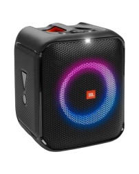 Bluetooth колонка JBL PartyBox Encore Essential