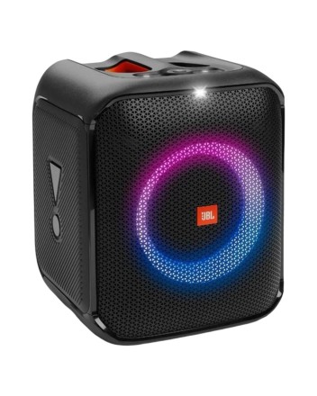  Bluetooth колонка JBL PartyBox Encore Essential