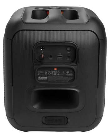  Bluetooth колонка JBL PartyBox Encore Essential