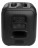  Bluetooth колонка JBL PartyBox Encore Essential