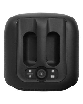  Bluetooth колонка JBL PartyBox Encore Essential