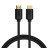  Кабель Baseus High Definition HDMI на HDMI 1м CAKGQ-A01