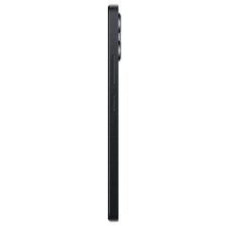 Смартфон Xiaomi Redmi 12 NFC 8/256 черный