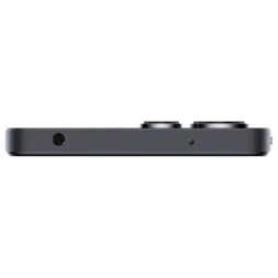 Смартфон Xiaomi Redmi 12 NFC 8/256 черный
