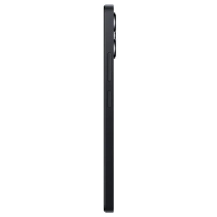  Смартфон Xiaomi Redmi 12 NFC 8/256 черный