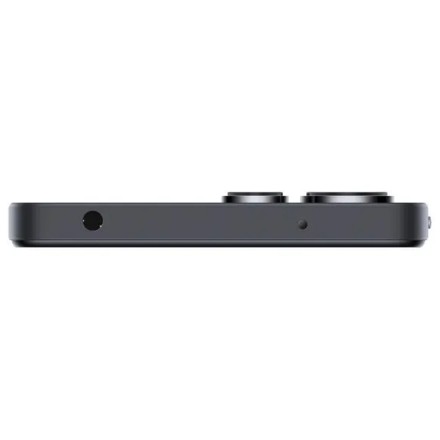  Смартфон Xiaomi Redmi 12 NFC 8/256 черный