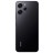  Смартфон Xiaomi Redmi 12 NFC 8/256 черный