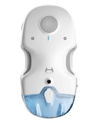 Робот-стеклоочиститель Xiaomi Hutt C7 белый