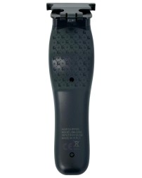 Машинка для стрижки волос Kemei KM-2295 черная