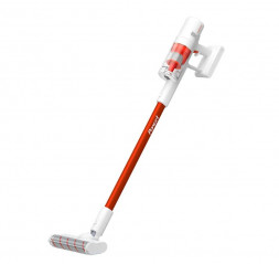 Беспроводной пылесос Xiaomi Trouver Power 11 Pro Cordless Vacuum Cleaner белый