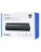  USB-хаб Orico P10-U3 USB3.0x10 черный