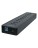  USB-хаб Orico P10-U3 USB3.0x10 черный