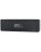  USB-хаб Orico P10-U3 USB3.0x10 черный