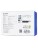 USB-хаб Orico P10-U3 USB3.0x10 черный