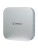  Док-станция + хаб Orico M47P для 2 SSD M.2 USB3.2x3/MicroSD/TF/Совместим с Mac Mini M4 серебристый