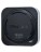  Док-станция + хаб Orico M47P для 2 SSD M.2 USB3.2x3/MicroSD/TF/Совместим с Mac Mini M4 серебристый
