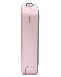 Powerbank Anker A1647 20000mAh (A1647651) 1USB/1C 22.5W розовый