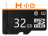  micro SDHC карта памяти Imilab Xiaobai 32GB