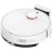  Робот-пылесос Xiaomi Mi Robot Vacuum Cleaner S40C (E101) белый