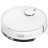  Робот-пылесос Xiaomi Mi Robot Vacuum Cleaner S40C (E101) белый