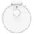  Робот-пылесос Xiaomi Mi Robot Vacuum Cleaner S40C (E101) белый