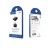  OTG TYPE-C на USB Hoco UA5 чёрный