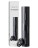  Электрический штопор Circle Joy Wine Opener CJ-EKPQ05 чёрный