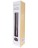  Электрический штопор Circle Joy Wine Opener CJ-EKPQ05 чёрный