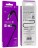  Usb Кабель-зарядка Lightning Borofone BX32 Munificent 2.4A 1м тканевый чёрный