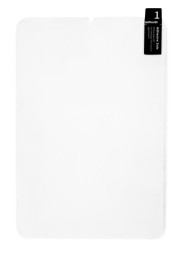 Защитное стекло для iPad Mini 6/7 8.3&quot; Supglass XC-20 3Dпрозрачное