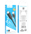  Usb Кабель-зарядка Micro Hoco X88 Cool 2.4A 1м силиконовый чёрный