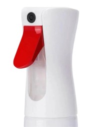 Пульверизатор Yijie Spray Bottle YG-06 белая