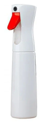 Пульверизатор Yijie Spray Bottle YG-06 белая
