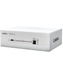 Беспроводной пылесос Lydsto V9 (YM-V9-W03) EU белый