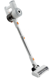 Беспроводной пылесос Lydsto V9 (YM-V9-W03) EU белый