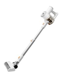 Беспроводной пылесос Lydsto V9 (YM-V9-W03) EU белый