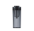  Бутылка для воды Mijia Tritan Water Cup (SJ010501X) черная