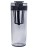  Бутылка для воды Mijia Tritan Water Cup (SJ010501X) черная