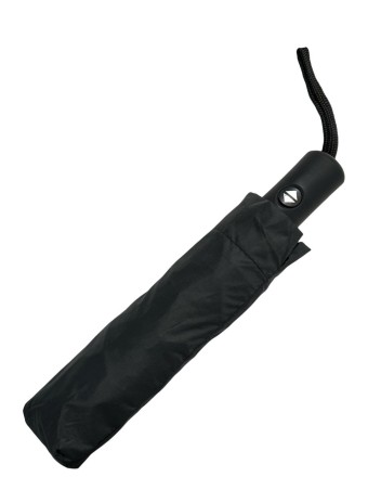  Зонт Hoco Automatic Umbrella 21&#039; черный
