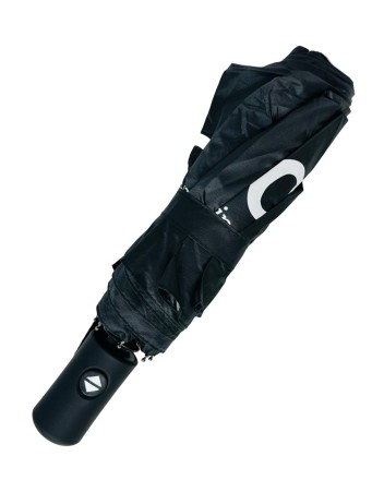  Зонт Hoco Automatic Umbrella 21&#039; черный