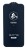  Защитное стекло для i-Phone 12/12 Pro 6.1" Remax GL-27 3D чёрное
