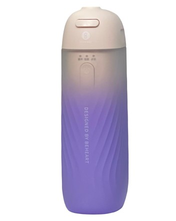  Электрический ирригатор Beheart T1 розовый